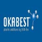 oka-tec_gmbh_logo oka-tec_gmbh_logo