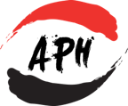 aphpeinture_logo aphpeinture_logo