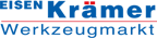 rudolf_krämer_eisenwaren_gmbh_logo rudolf_krämer_eisenwaren_gmbh_logo