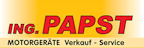 ing._walter_papst_logo ing._walter_papst_logo