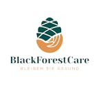 masecori_gmbh_logo masecori_gmbh_logo