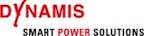 dynamis_batterien_gmbh_logo dynamis_batterien_gmbh_logo