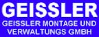 geissler_montage_und_verwaltungs_gmbh_logo geissler_montage_und_verwaltungs_gmbh_logo
