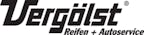 vergölst_gmbh_logo vergölst_gmbh_logo