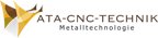 ata_cnc-technik_logo ata_cnc-technik_logo