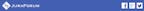 martin_burghaus_logo martin_burghaus_logo