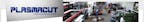 plasmacut_metallverarbeitung_gbr_logo plasmacut_metallverarbeitung_gbr_logo