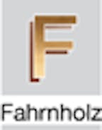 frank_fahrnholz_metalldrückerei_logo frank_fahrnholz_metalldrückerei_logo