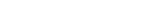 peter_gude_bbr_logo peter_gude_bbr_logo