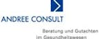 andree_consult_gmbh_logo andree_consult_gmbh_logo