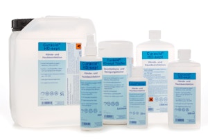 pico-medical_gmbh_firmenpräsentation_3_Händedesinfektion