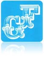georg_fleischmann_gmbh_logo georg_fleischmann_gmbh_logo