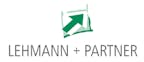 lehmann_+_partner_gbr_logo lehmann_+_partner_gbr_logo