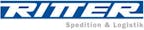 ritter_logistik_gmbh_logo ritter_logistik_gmbh_logo