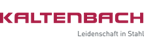 maschinenbau_kaltenbach_gmbh_logo maschinenbau_kaltenbach_gmbh_logo