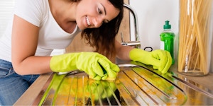 kreuzkamp_hygiene_produkte_firmenpräsentation_6_Reinigung