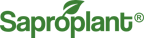 saproplant_logo saproplant_logo