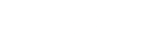 tisoware_gesellschaft_für_zeitwirtschaft_mbh_logo tisoware_gesellschaft_für_zeitwirtschaft_mbh_logo