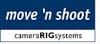 move_'n_shoot_gmbh_logo move_'n_shoot_gmbh_logo