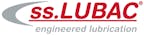 ss.lubac_schmiertechnische_anlagen_&_produkte_ges.m.b.h._logo ss.lubac_schmiertechnische_anlagen_&_produkte_ges.m.b.h._logo