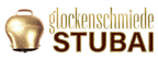 glockenschmiede_stubai_gmbh_&_co._kg_logo glockenschmiede_stubai_gmbh_&_co._kg_logo