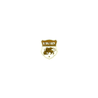 f.lli_vivan_sas_di_vivan_francesco_&_c._logo f.lli_vivan_sas_di_vivan_francesco_&_c._logo