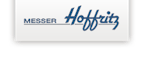 messer_hoffritz_logo messer_hoffritz_logo
