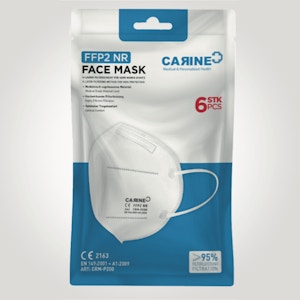 gpc_german_product_center_ug_firmenpräsentation_3_FFP2 Atemschutzmaske