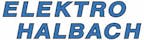 elektro_halbach_heinz_halbach_gmbh_&_co._kg_logo elektro_halbach_heinz_halbach_gmbh_&_co._kg_logo