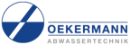 oekermann_gmbh_&_co._kg_logo oekermann_gmbh_&_co._kg_logo