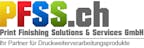 print_finishing_solutions_&_services_gmbh_logo print_finishing_solutions_&_services_gmbh_logo