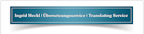 übersetzungsservice_ingrid_heckl_logo übersetzungsservice_ingrid_heckl_logo