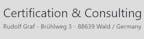 certification_&_consulting_-_rudolf_graf_logo certification_&_consulting_-_rudolf_graf_logo