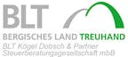 blt_kögel_dobsch_&_partner_steuerberatungsgesellschaft_logo blt_kögel_dobsch_&_partner_steuerberatungsgesellschaft_logo