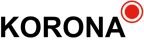 korona_electric_gmbh_logo korona_electric_gmbh_logo