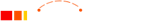 pieper_filter_gmbh_logo pieper_filter_gmbh_logo