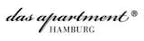 das_apartment_organic_gmbh_logo das_apartment_organic_gmbh_logo
