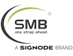 signode_packaging_systems_gmbh_business_unit_smb_schwede_maschinenbau_logo signode_packaging_systems_gmbh_business_unit_smb_schwede_maschinenbau_logo