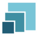 "dietrüffeljäger"_inh.marina_demand_logo "dietrüffeljäger"_inh.marina_demand_logo