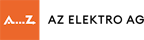 az_elektro_ag_logo az_elektro_ag_logo