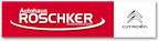 roschker_gesellschaft_m.b.h._logo roschker_gesellschaft_m.b.h._logo