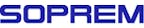soprem_automation_ag_logo soprem_automation_ag_logo
