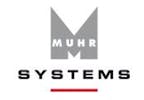 muhr_systems_-_werner_muhr_graveur_logo muhr_systems_-_werner_muhr_graveur_logo