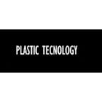 plastic_tecnology_logo plastic_tecnology_logo