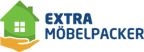 extra_möbelpacker_logo extra_möbelpacker_logo