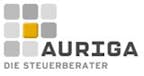 auriga_gmbh_&_co.kg_steuerberatungsgesellschaft_logo auriga_gmbh_&_co.kg_steuerberatungsgesellschaft_logo