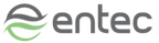 entec_industrial_services_gmbh_&_co._kg_logo entec_industrial_services_gmbh_&_co._kg_logo