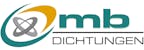 mb_dichtungen_gmbh_logo mb_dichtungen_gmbh_logo