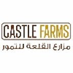 castle_farms_logo castle_farms_logo