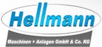 hellmann_maschinen_+_anlagen_gmbh_&_co._kg_logo hellmann_maschinen_+_anlagen_gmbh_&_co._kg_logo